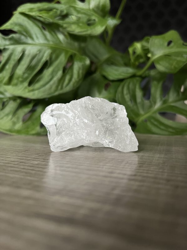 Bergkristal Ruw - Afbeelding 2