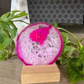 Roze