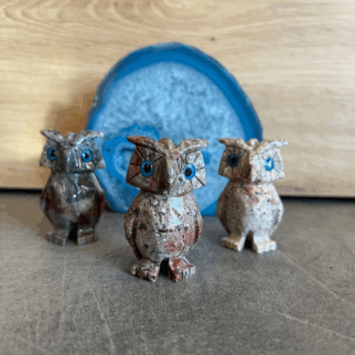 Dieren